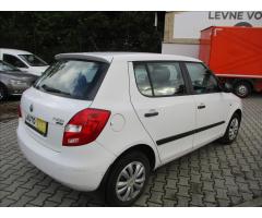 PEUGEOT EXPERT 2.0 BLUEHDI L3LONG PREMIUM 1.MAJ