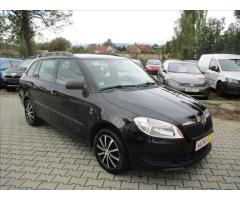 ŠKODA SUPERB COMBI 2.0TDI 140 LAURIN&K 4X4 DSG 7ST