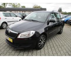 ŠKODA SUPERB COMBI 2.0TDI 140 LAURIN&K 4X4 DSG 7ST