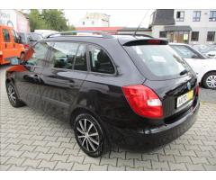 PEUGEOT EXPERT 2.0 BLUEHDI L3LONG PREMIUM 1.MAJ