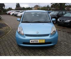 PEUGEOT EXPERT 2.0 BLUEHDI L3LONG PREMIUM 1.MAJ