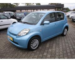 PEUGEOT EXPERT 2.0 BLUEHDI L3LONG PREMIUM 1.MAJ