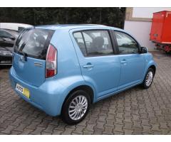 PEUGEOT EXPERT 2.0 BLUEHDI L3LONG PREMIUM 1.MAJ