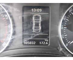 Škoda Octavia 1,6 TDI  REZERVOVÁNO - 8