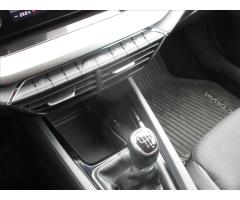 Škoda Octavia 2,0 TDI  1.MAJITEL ČR - 12