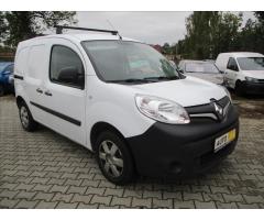 PEUGEOT EXPERT 2.0 BLUEHDI L3LONG PREMIUM 1.MAJ