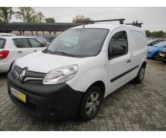 PEUGEOT EXPERT 2.0 BLUEHDI L3LONG PREMIUM 1.MAJ