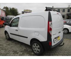 PEUGEOT EXPERT 2.0 BLUEHDI L3LONG PREMIUM 1.MAJ