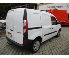 PEUGEOT EXPERT 2.0 BLUEHDI L3LONG PREMIUM 1.MAJ