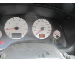 Opel Astra 1,6 i,SPORT  EKO ZAPLACENO - 8