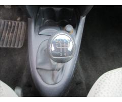 Renault Clio 1,2 Authentique - 11