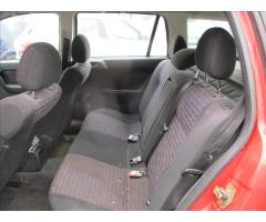 Opel Astra 1,6 i,SPORT  EKO ZAPLACENO - 12