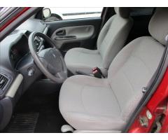 Renault Clio 1,2 Authentique - 13