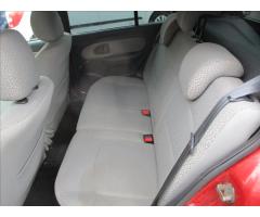 Renault Clio 1,2 Authentique - 14