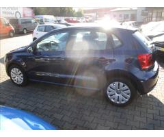 Volkswagen Polo 1,2 i  COMFORT - 6