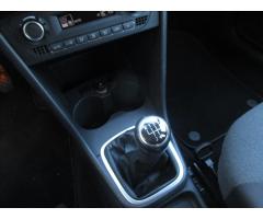 Volkswagen Polo 1,2 i  COMFORT - 10