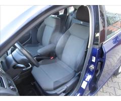 Volkswagen Polo 1,2 i  COMFORT - 15