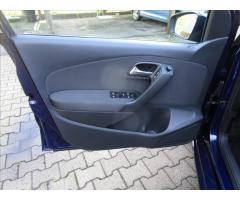 Volkswagen Polo 1,2 i  COMFORT - 16