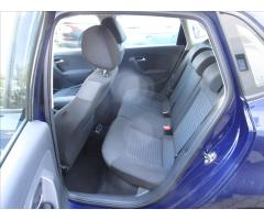 Volkswagen Polo 1,2 i  COMFORT - 18