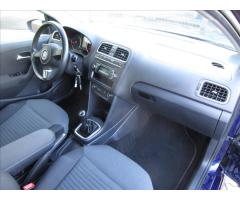 Volkswagen Polo 1,2 i  COMFORT - 25