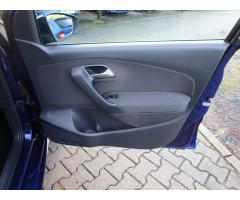 Volkswagen Polo 1,2 i  COMFORT - 30