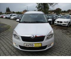 ŠKODA SUPERB COMBI 2.0TDI 140 LAURIN&K 4X4 DSG 7ST