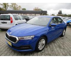 ŠKODA SUPERB COMBI 2.0TDI 140 LAURIN&K 4X4 DSG 7ST