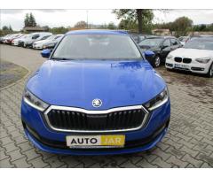 ŠKODA SUPERB COMBI 2.0TDI 140 LAURIN&K 4X4 DSG 7ST