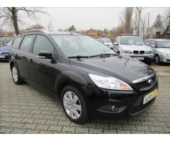 Ford Mondeo, ST 2.0 Hybrid ecvT Auto 1 MAJITEL