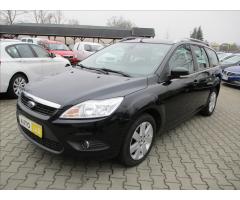 PEUGEOT EXPERT 2.0 BLUEHDI L3LONG PREMIUM 1.MAJ