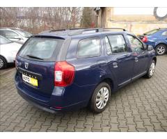 PEUGEOT EXPERT 2.0 BLUEHDI L3LONG PREMIUM 1.MAJ