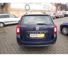 PEUGEOT EXPERT 2.0 BLUEHDI L3LONG PREMIUM 1.MAJ