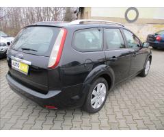 PEUGEOT EXPERT 2.0 BLUEHDI L3LONG PREMIUM 1.MAJ