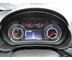 Opel Insignia 2,0 CDTI  Sport Tourer SW - 8