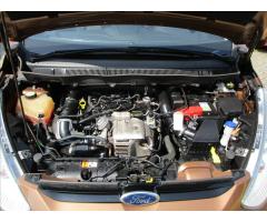 Ford B-MAX 1,0 EcoBoost  TITANIUM - 25