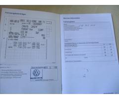 Volkswagen Passat 2,0 TDI 103kW  DSG  TAŽNÉ ZAŘÍZENÍ - 27