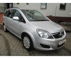 PEUGEOT EXPERT 2.0 BLUEHDI L3LONG PREMIUM 1.MAJ