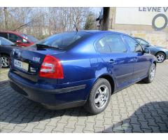 Ford Mondeo, ST 2.0 Hybrid ecvT Auto 1 MAJITEL