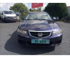 PEUGEOT EXPERT 2.0 BLUEHDI L3LONG PREMIUM 1.MAJ