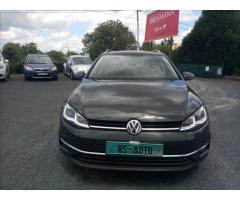 VW Passat 2,0Tdi DSG 140kW Elegance Variant 1 MAJ ČR