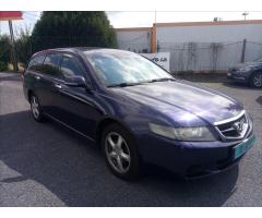 PEUGEOT EXPERT 2.0 BLUEHDI L3LONG PREMIUM 1.MAJ