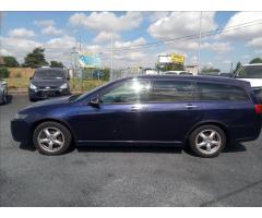 PEUGEOT EXPERT 2.0 BLUEHDI L3LONG PREMIUM 1.MAJ