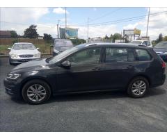 PEUGEOT EXPERT 2.0 BLUEHDI L3LONG PREMIUM 1.MAJ