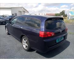 PEUGEOT EXPERT 2.0 BLUEHDI L3LONG PREMIUM 1.MAJ