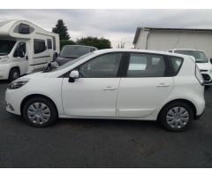 PEUGEOT EXPERT 2.0 BLUEHDI L3LONG PREMIUM 1.MAJ