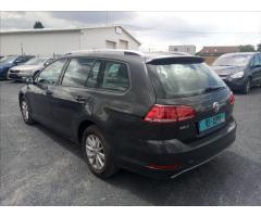 VW Passat 2,0Tdi DSG 140kW Elegance Variant 1 MAJ ČR