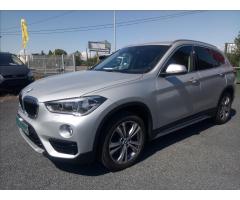 BMW X1 xDrive 25e Automat Plug in Hybrid Euro 6D 1 MAJITEL