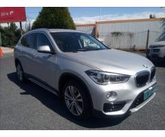 BMW X1 xDrive 25e Automat Plug in Hybrid Euro 6D 1 MAJITEL