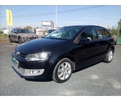 Volkswagen Polo 1,2 TSI 77KW HIGHLINE,DIGIKLIMA - 1