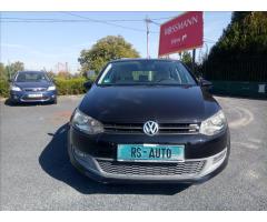 Volkswagen Polo 1,2 TSI 77KW HIGHLINE,DIGIKLIMA - 2